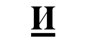 undefined Logo