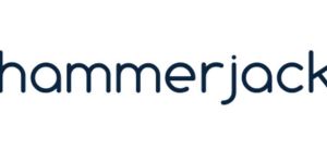 undefined Logo