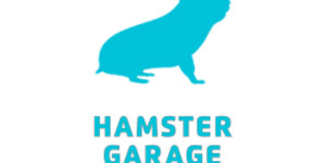 undefined Logo