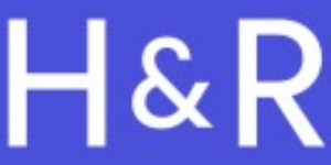 undefined Logo