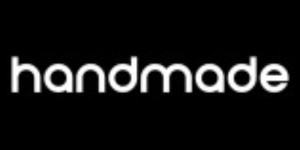undefined Logo
