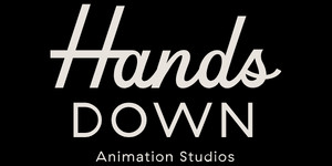 undefined Logo