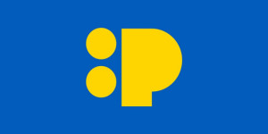 undefined Logo