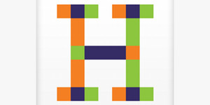 undefined Logo