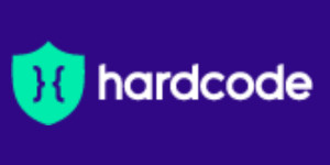 undefined Logo