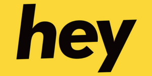 undefined Logo