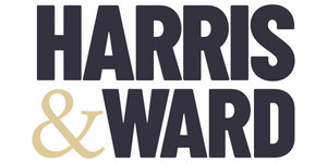undefined Logo