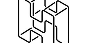 undefined Logo