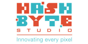 undefined Logo