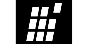 undefined Logo
