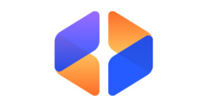 undefined Logo