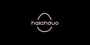 undefined Logo