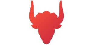 undefined Logo