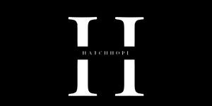 undefined Logo