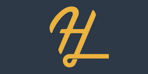 undefined Logo