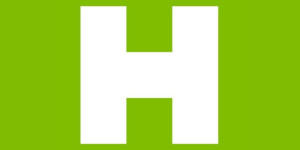 undefined Logo