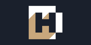 undefined Logo