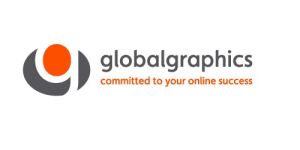undefined Logo