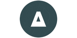 undefined Logo