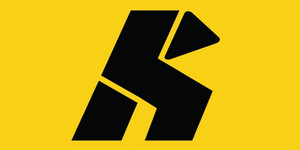 undefined Logo