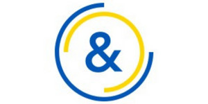 undefined Logo