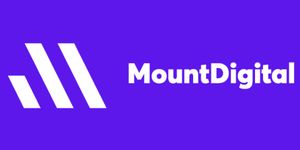 undefined Logo