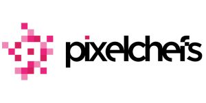 undefined Logo