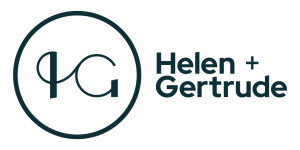 undefined Logo