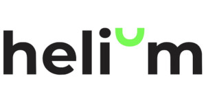 undefined Logo
