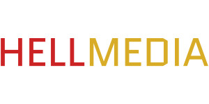 undefined Logo