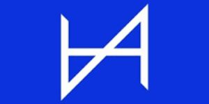 undefined Logo