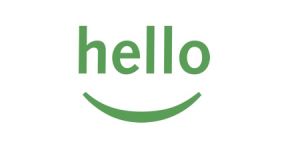undefined Logo