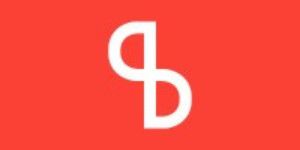 undefined Logo