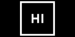 undefined Logo