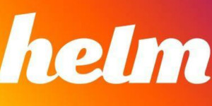 undefined Logo