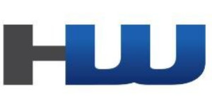 undefined Logo