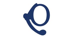undefined Logo