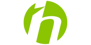 undefined Logo