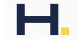 undefined Logo