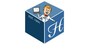 undefined Logo