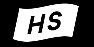 undefined Logo