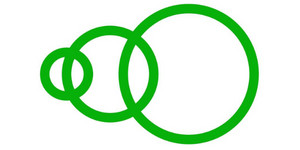 undefined Logo