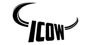 undefined Logo