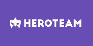 undefined Logo
