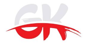 undefined Logo