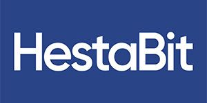 undefined Logo