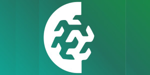 undefined Logo