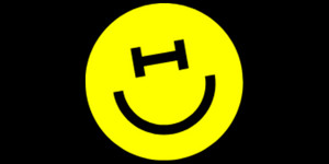 undefined Logo