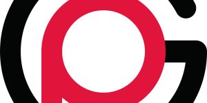undefined Logo