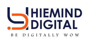 undefined Logo